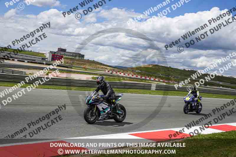 cadwell no limits trackday;cadwell park;cadwell park photographs;cadwell trackday photographs;enduro digital images;event digital images;eventdigitalimages;navarra;no limits trackdays;peter wileman photography;racing digital images;trackday digital images;trackday photos
